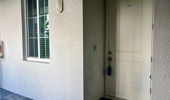 5835 Double Eagle Cir 4714, Ave Maria, FL 34142