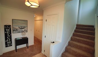 25990 S 585 Rd 2, Afton, OK 74331