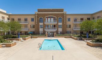 7707 Bluebonnet Blvd #323, Baton Rouge, LA 70810