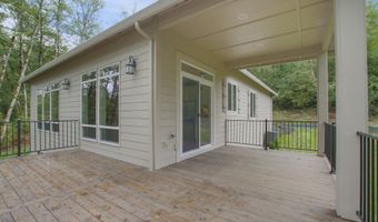 15116 NE GRANTHAM Rd, Amboy, WA 98601