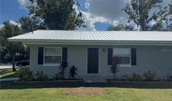 505 SEARCY Ave A, Bartow, FL 33830
