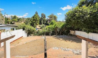 1529 Indiana Ave, South Pasadena, CA 91030