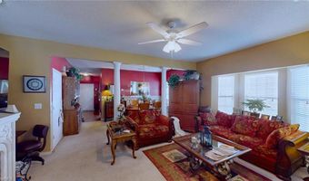 302 Brittany Way, Archdale, NC 27263