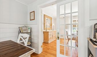 2322 Odyssey Way, Toms River, NJ 08753