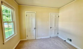 1111 Cedar St, Alexandria, MN 56308