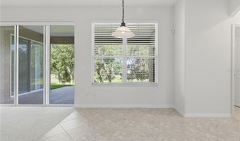4203 ROCK HILL Loop, Apopka, FL 32712