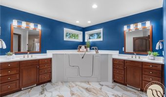 1735 Forest Park Dr, Billings, MT 59102