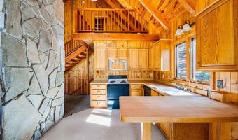 12444 County Road 501, Bayfield, CO 81122