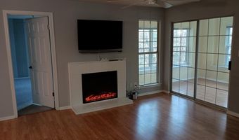 603- F THAMES Way, Bel Air, MD 21014