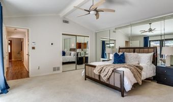 4019 Bobbin Ln, Addison, TX 75001