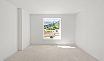 19753 SW SERAH St, Beaverton, OR 97007