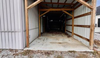 7814 E County Road 200 N, Avon, IN 46123