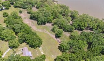 3152 E 4675, Adair, OK 74330