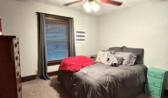 900 S 4th St, Battle Creek, NE 68715