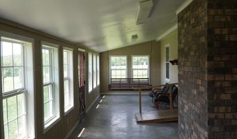 339 MCNUTT Rd, Bear Creek, AL 35543