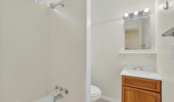 301 Gratiot Ave, Alma, MI 48801