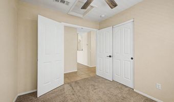 4536 E MATT DILLON Trl, Cave Creek, AZ 85331