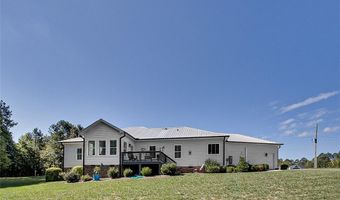 3526 Tot Hill Farm Rd, Asheboro, NC 27205