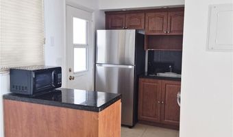 2910 Point East Dr M610, Aventura, FL 33160