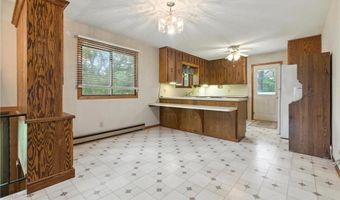 41076 340th Ln, Aitkin, MN 56431