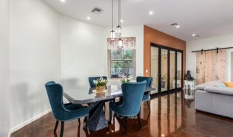 5809 E McKellips Blvd, Apache Junction, AZ 85119