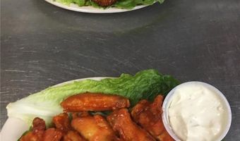 909 BOSTON NECK Rd, Narragansett, RI 02882