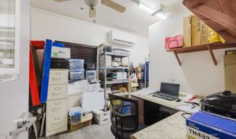 4105 W Idaho St, Elko, NV 89801