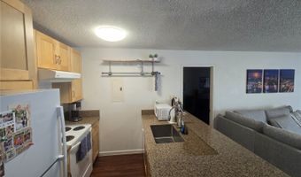343 Mananai Pl 37A, Honolulu, HI 96818