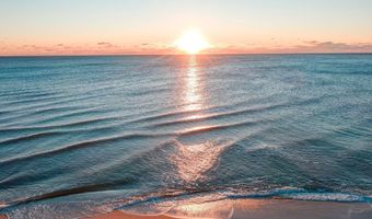 1304 Ocean Ave 2A, Belmar, NJ 07719
