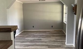40001 Fm 2481, Hico, TX 76457
