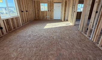 892 Vicksburg St, Box Elder, SD 57719