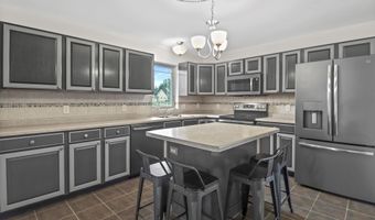 562 Lexington Dr, Oregon, WI 53575