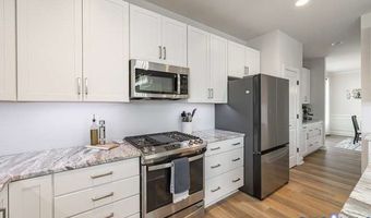 117 Axton Ln, Ashland, VA 23005
