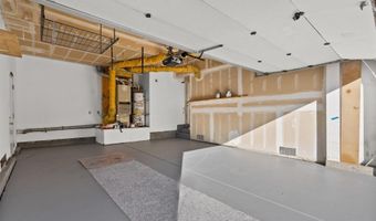 2205 Mark Twain, Antioch, CA 94531
