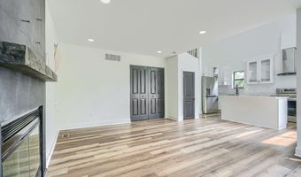 1412 ELLIS Rd, Annapolis, MD 21403