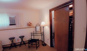862 Babcock Hill Rd, Coventry, CT 06238