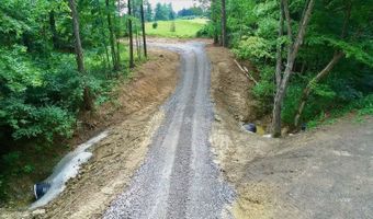 Roberts Rd, Athens, OH 45701