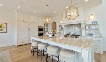 807 N 780 W St, American Fork, UT 84003