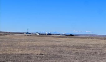 7069 Mainwaring, Acton, MT 59002