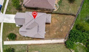 1608 Persimmon Dr, Anna, TX 75409