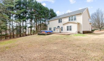 2030 Brook Meadow Dr, Alpharetta, GA 30005