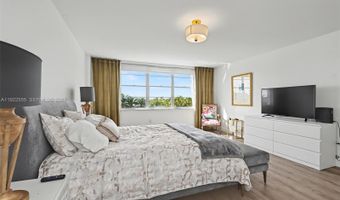 10000 W Bay Harbor Dr 303, Bay Harbor Islands, FL 33154