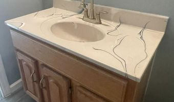 504 V St, Bedford, IN 47421