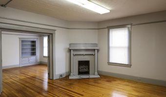 1430 CHRISTINE Ave, Anniston, AL 36207