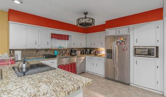 113 Cypress Lake Cir, Benton, LA 71006