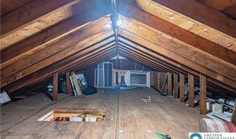 3082 Pricetown Rd, Alsace, PA 19560