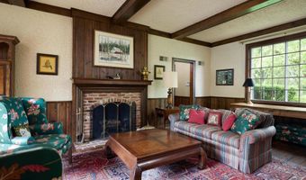 12215 DREWS Ct, Potomac, MD 20854