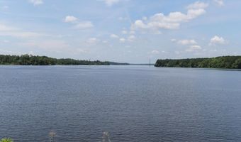 329 CALVANDER Ln, Apex, NC 27539