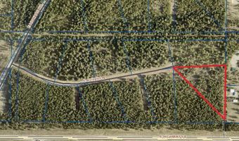 7824 E Autry Ln, Athol, ID 83801