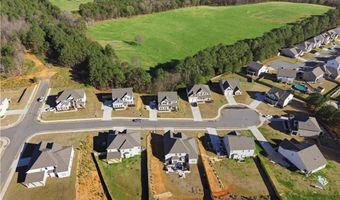 15 Dublin Way NW, Adairsville, GA 30103